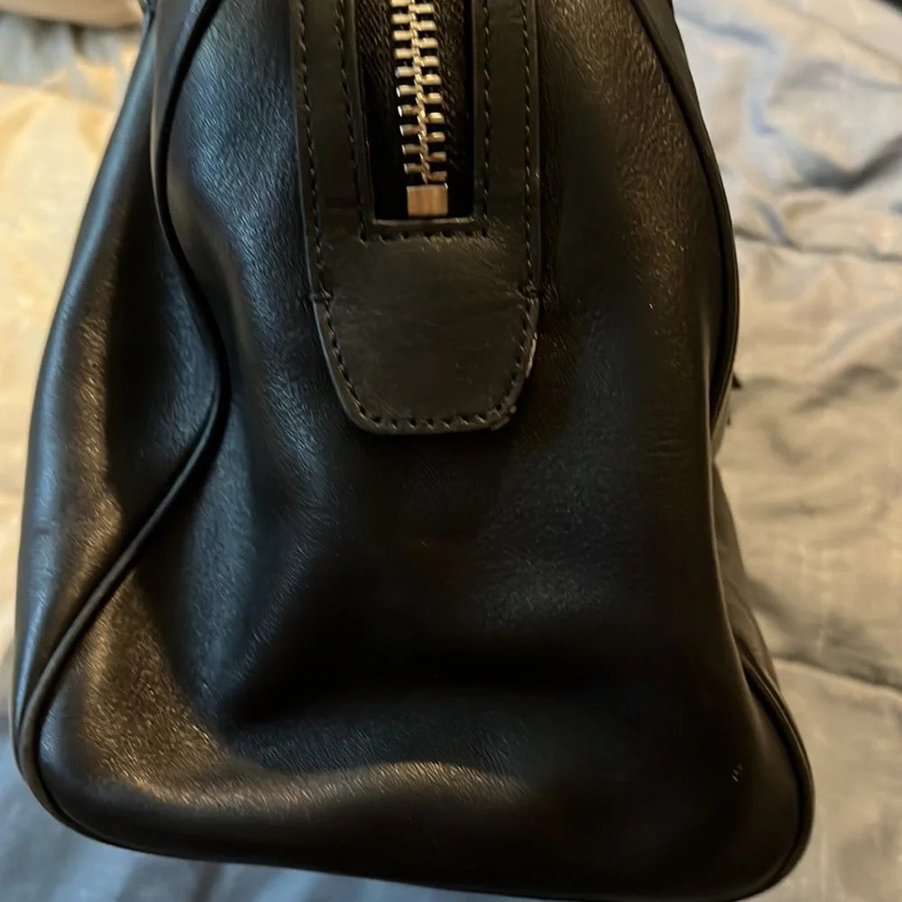 Purse - Picture 6 of 12